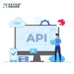 Implement a Scalable API Gateway Using NestJS Banner