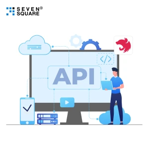 Implement a Scalable API Gateway Using NestJS Banner