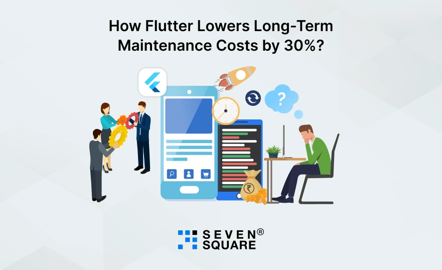 Long-Term-Maintenance