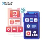 Multi-App White Label React Native Banner