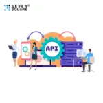 Multi-Region API Deployment Banner