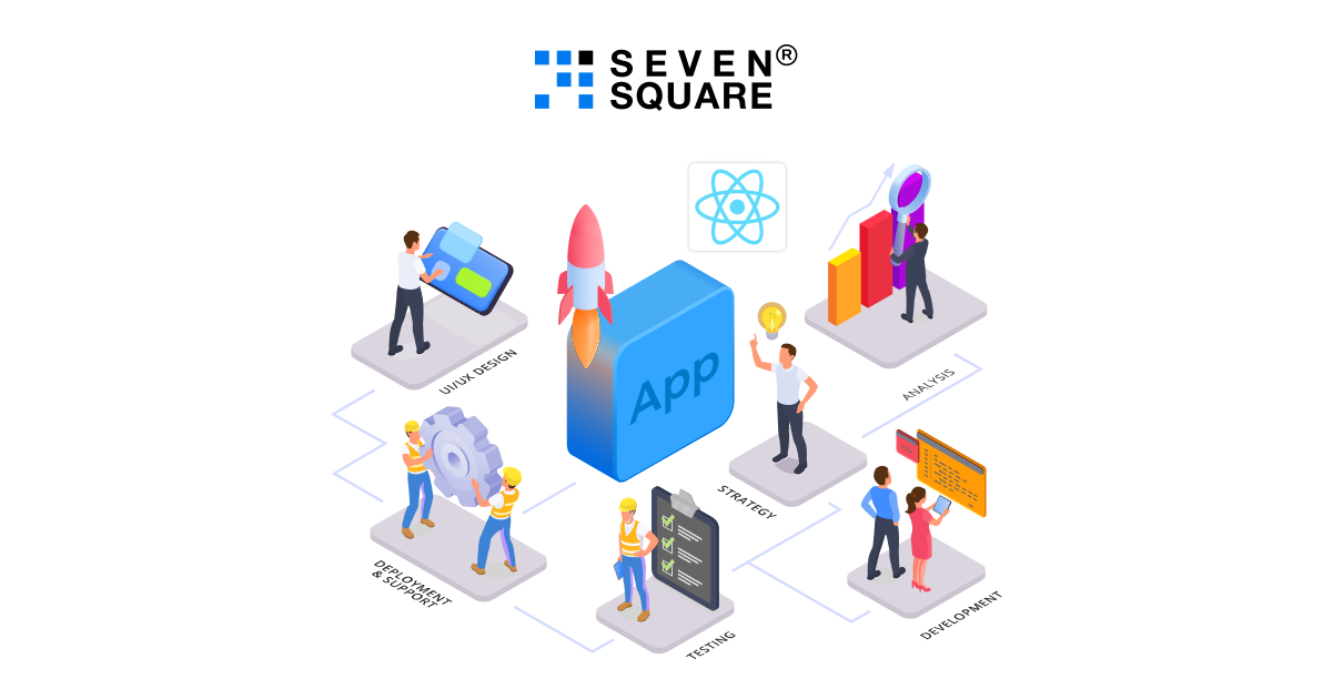 App Store Release Automation Pipeline in React Native (With Code)