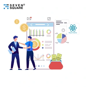 React Native Help Businesses banner