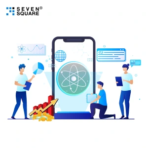 React Native Increase App ROI Banner