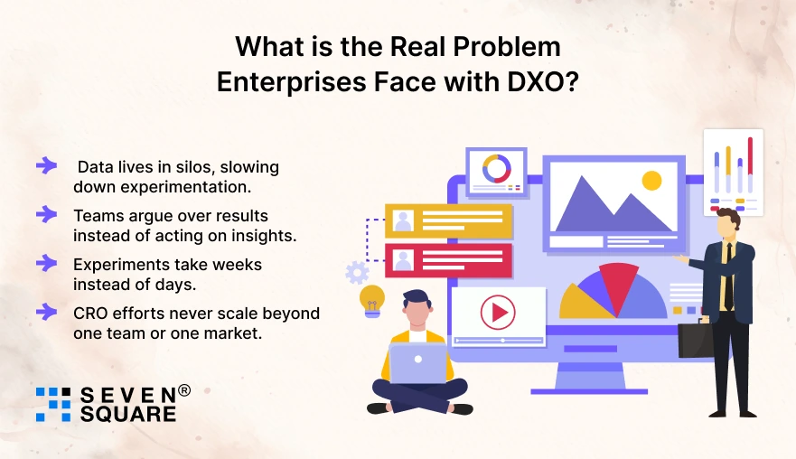 Real-Problem-Enterprises-Face-with-DXO