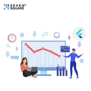 Real-Time Crash Reporting Dashboard Banner