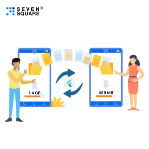 Reduce Flutter App Size Banner