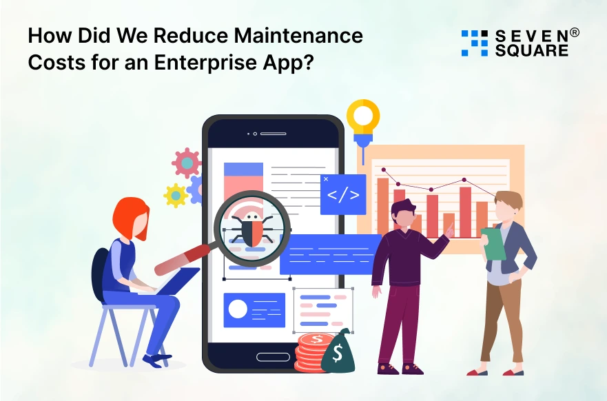 Reduce-Maintenance-Costs