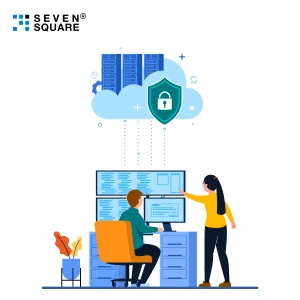 Scale Even After Moving Banner