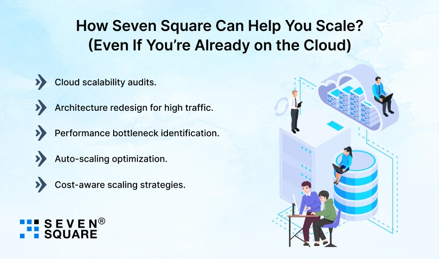 Seven-Square-Can-Help