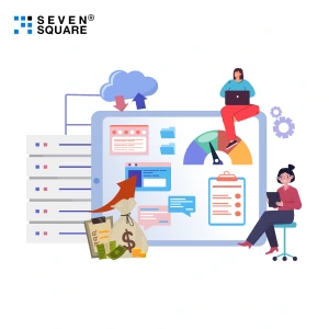 Systems Increase Cloud Costs Banner