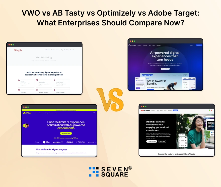 VWO-vs-AB-Tasty-vs-Optimizely-vs-Adobe-Target