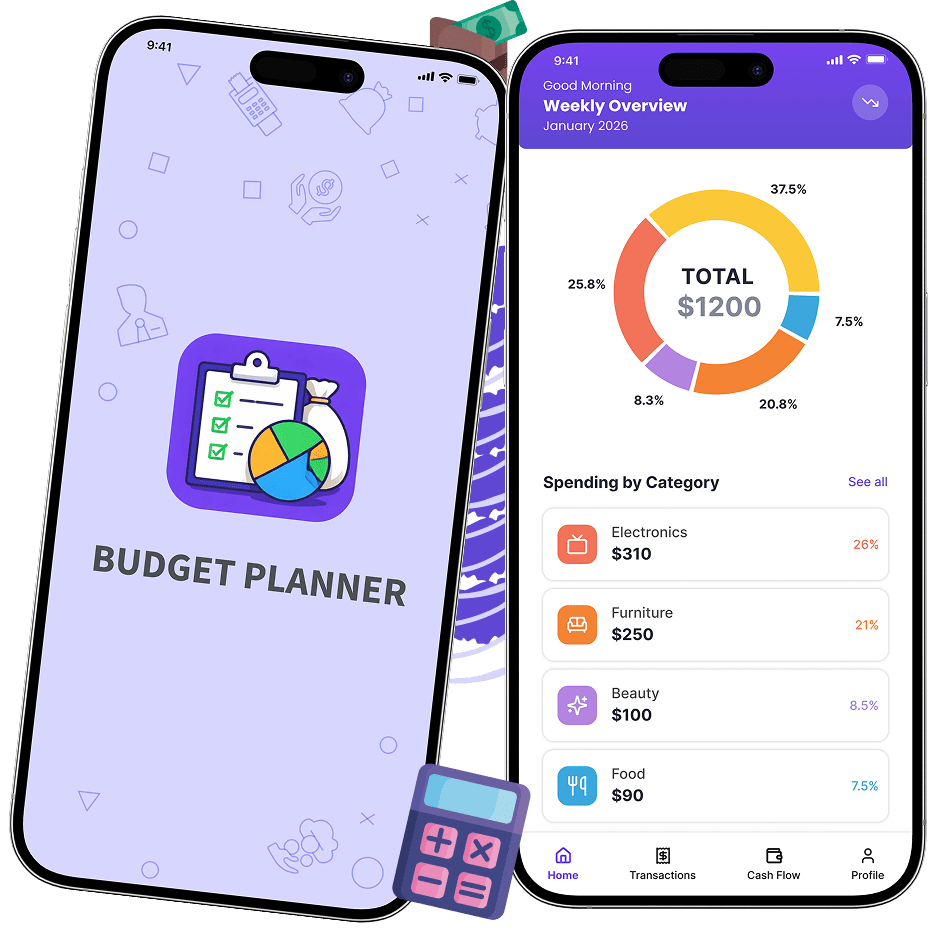 budget-planner-banner-img