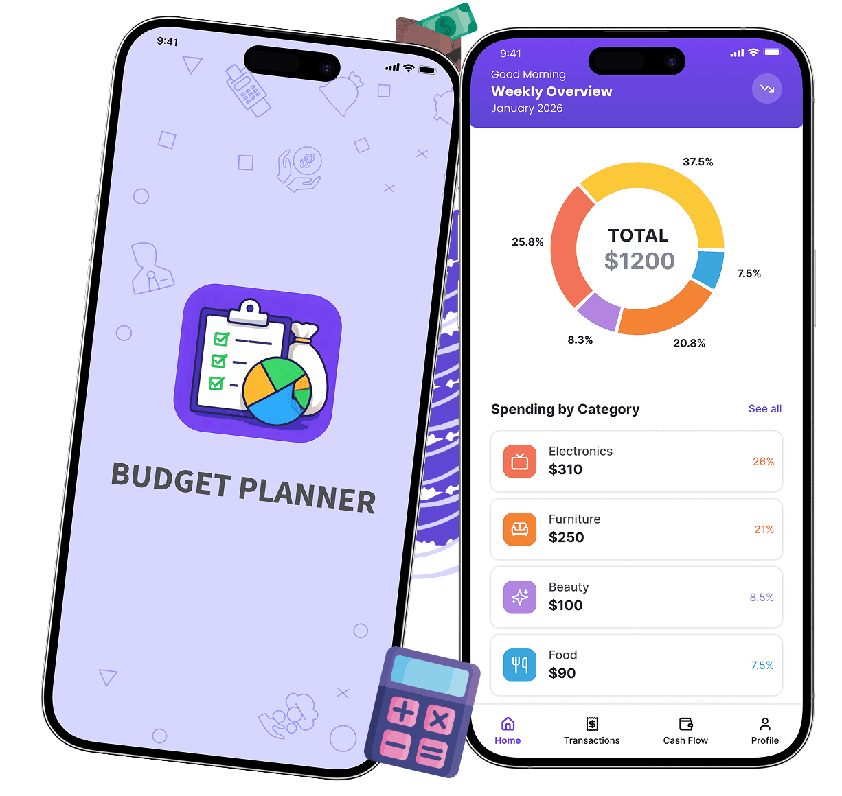 budget-planner-img