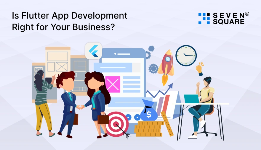 flutter-app-development-right-for-business