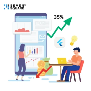 flutter-app-reduces-development-cost-banner