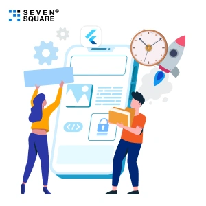 flutter-business-launch-faster-banner