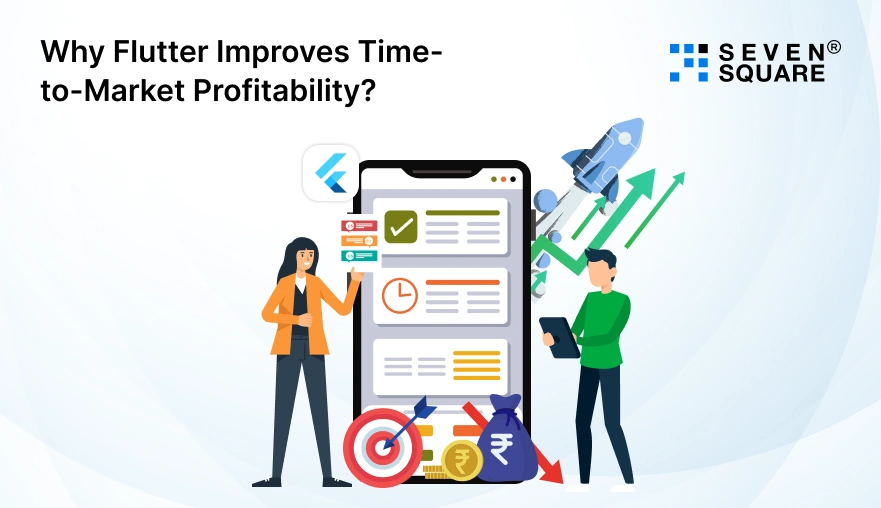 flutter-improves-market-profitability
