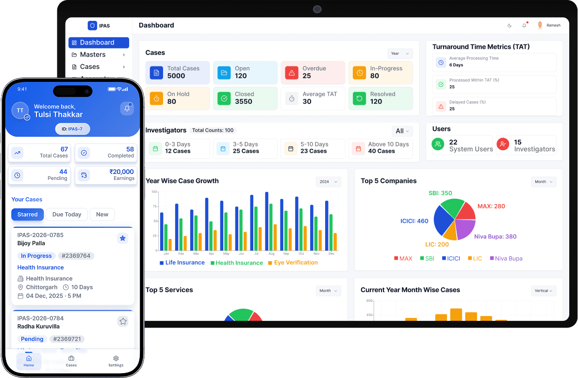 insurance-policy-banner-img