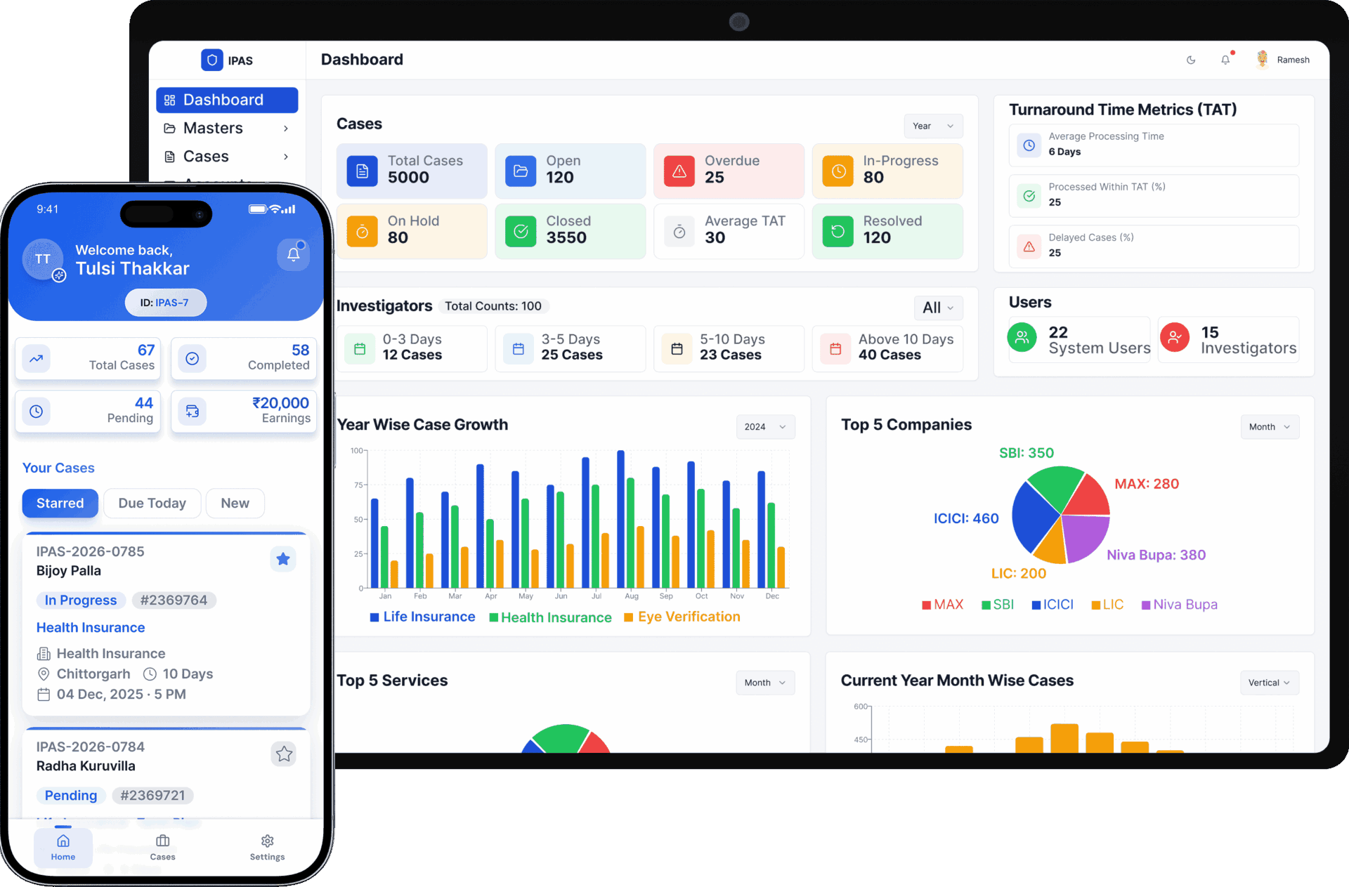 insurance-policy-img