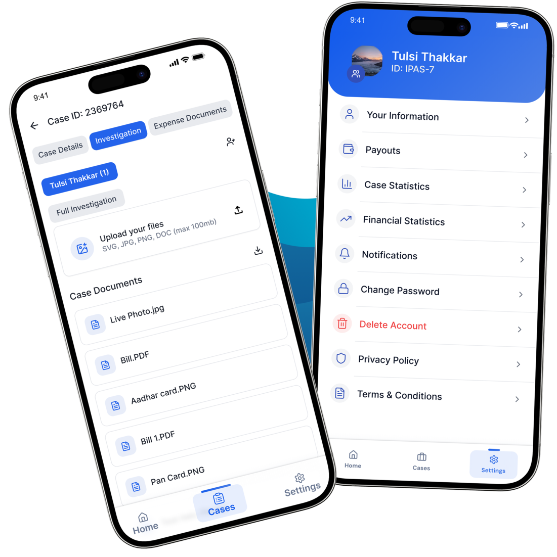 insurance-policy-img