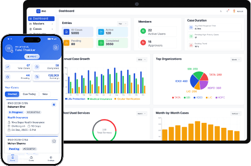 insurance-policy-img-Banner