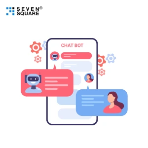 AI Chatbots Becoming Essential Banner