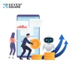 AI Improve Mobile App User Experience OG Banner