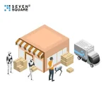 AI Improve the Adoption of Internal Tools Banner