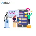 AI Insights Help Product Teams Banner
