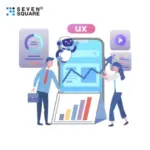 AI Personalization Improve Mobile Banner