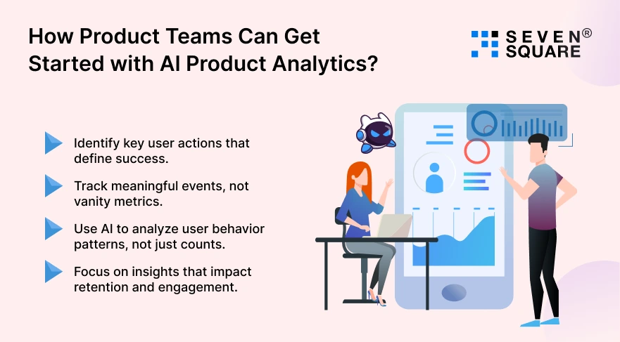 AI-Product-Analytics