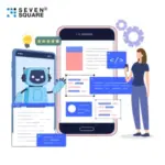AI-creating-smarter-mobile-app-banner