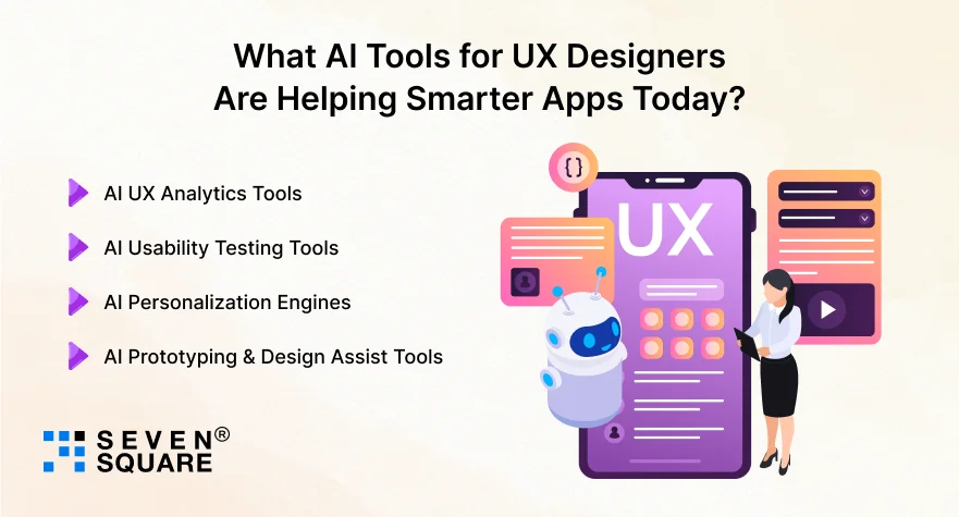 AI-tools-for-UX-designers-helping-app