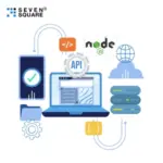 API Versioning & Deprecation Manager Banner