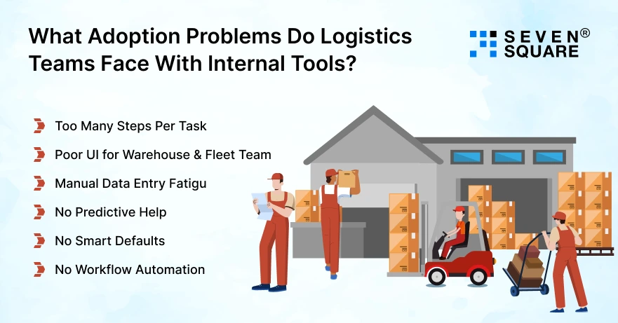 Adoption-Problems-Do-Logistics