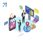 B2B Businesses Support banner