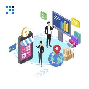 B2B Businesses Support banner