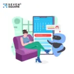 Best AI Techniques to Increase Daily Banner