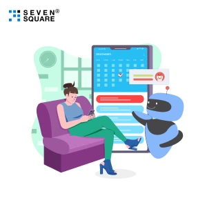 Best AI Techniques to Increase Daily Banner