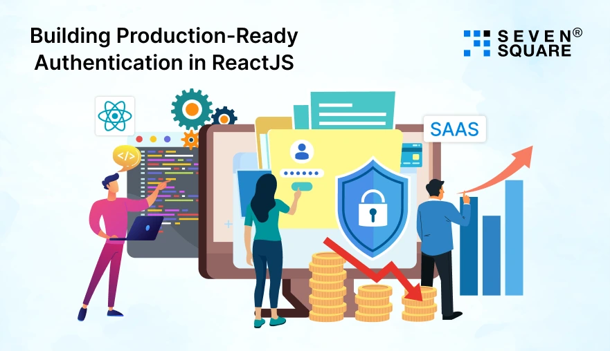 Building-Production-Ready-Authentication