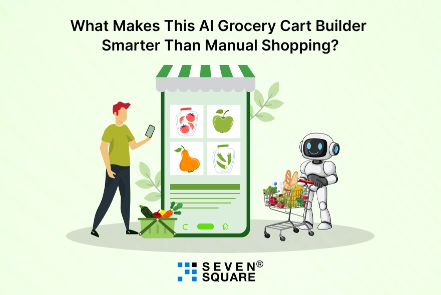 Cart-Makes-Smarter