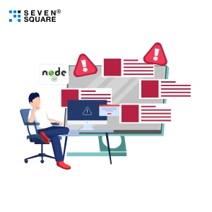 Centralized Error Normalization Layer Banner