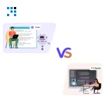 Codex vs Claude Code Banner