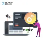 Configurable Webhook Processing Banner