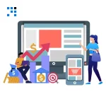 Ecommerce Management Software Banner