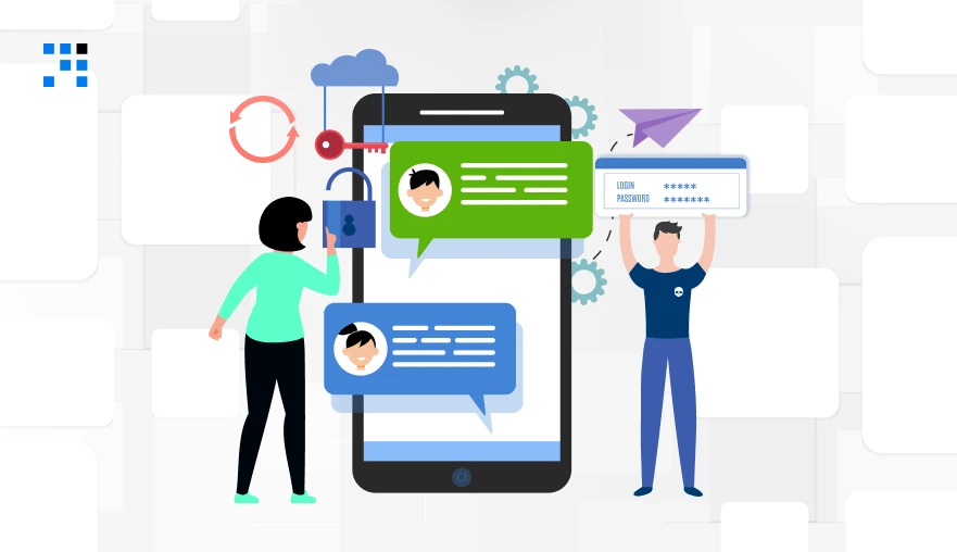 Encryption-Model-Used-MLS-Simplified