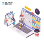 Estimate Realistic Project Timelines Banner