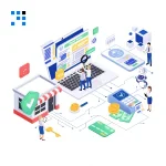 Fintech Software Helps Fintech Banner