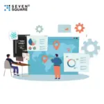 Global State Management ReactJS Banner